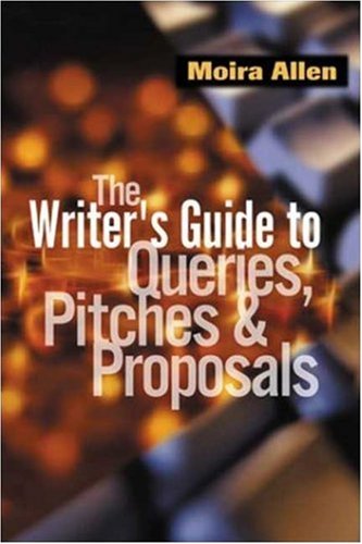 Writers