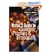 Writer's Guide to Queries, Pitches & Proposals