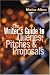 Writer's Guide to Queries, Pitches & Proposals