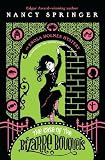 The Case of the Bizarre Bouquets: An Enola Holmes Mystery by Springer Nancy (2009-05-14) Paperback