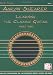 Mel Bay Presents: Aaron Shearer: Learning the Classic Guitar, Part 2