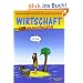 Wirtschaft macchiato: Wirtschaft-Cartoonkurs f�r Sch�ler und Studenten (Pearson Studium - Scientific Tools)