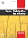 Practical Power Distribution for Industry at Amazon: 51wp57uib5L._SL75_