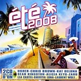 Ete 2008