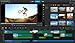 VideoStudio Pro X7 (Old Version) [Download]