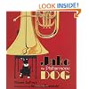 Jake the Philharmonic Dog