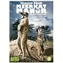 Meerkat Manor Season 4
