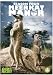 Meerkat Manor Season 4 
