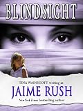 Blindsight (Romantic Suspense)