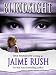 Books : Blindsight (Romantic Suspense)