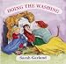 Doing the Washing (Going ...)