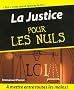 La justice pour les nuls