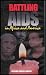Battling AIDS in Africa and America w/ Study Guide [VHS Video]