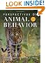 Perspectives on Animal Behavior