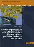 Entwicklungsländer