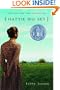 Hattie Big Sky