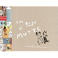 The Best of Mutts