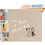 The Best of Mutts: 1994-2004