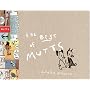 The Best of MUTTS