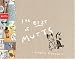 The Best of Mutts