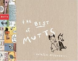 The Best of Mutts