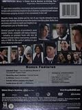 picture of Grey\