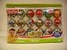 Fisher Price Roll-a-Rounds Gift Set