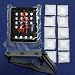 iPad Bundle: Silica Gel Packs and Aquapac Submersible iPad Waterproof Case