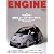 ENGINE (エンジン) 2009年 05月号 [雑誌]