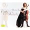 CD-Plus Score Deutsche Grammophon CDs