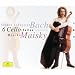 Produkt-Bild: Suiten f&uuml;r Violoncello solo