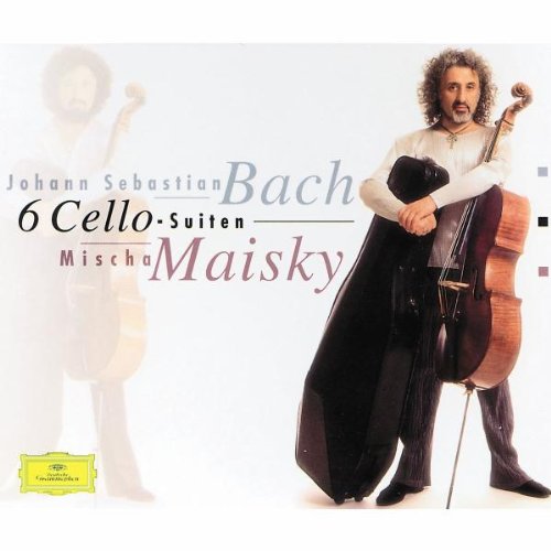 Produkt-Bild: Suiten f&uuml;r Violoncello solo