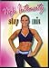 High Intensity Step Mix
