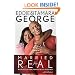 Married for Real: Building a Loving, Powerful Life Together