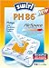 Elektronik : PH 86 MicrPr Pwer Filt