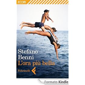 L'ora pi� bella (Zoom)
