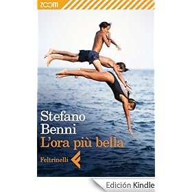 L'ora più bella (Zoom)