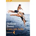 L'ora pi� bella (Zoom)