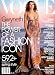 VOGUE - March 2002: Gwyneth Paltrow Cover! VOGUE - March 2002: Gwyneth Paltrow Cover!