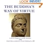 The Buddha's Way of Virtue (Wisdom of the East)