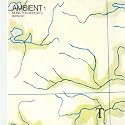 Ambient 1/Music For Airports