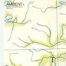 Ambient 1/Music For Airports