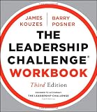 The Leadership Challenge Workbook