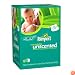 Pampers Baby Wipes Refills, Natural Aloe, Unscented, 770 Wipes