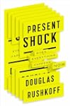 Present Shock: When Everything Happen...