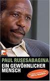 Ein gew�hnlicher Mensch: Die wahre Geschichte hinter 