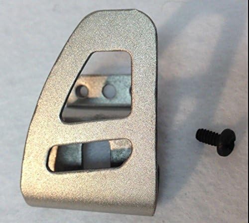 New Milwaukee M18 FUEL 18V Belt Clip / Hook for Impact Driver/HammerDrill/Drill