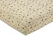 Fisher-Price Zen Crib Sheet