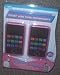 Cyber Gear IText SMS Text Messengers