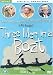 DVD : Three Men In A Boat [1956]